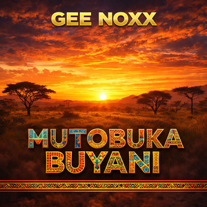Mutobuka Buyani