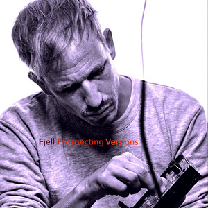 Prospecting B (Ambient Restructure)