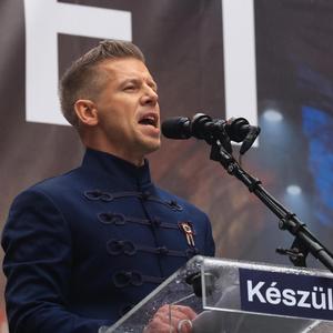 Tégláról téglára....óóóó