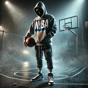 NBA (feat. Nokontrol)