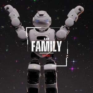 Bossman Me Nah Work Today