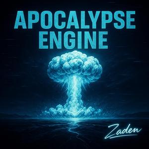 Apocalypse Engine