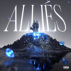 Alliés (feat. Tn caprio)