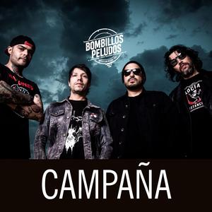 Campaña