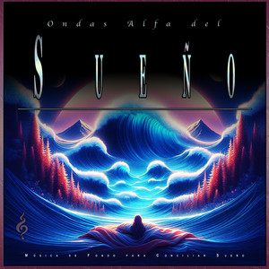 Sueño Profundo Relajante