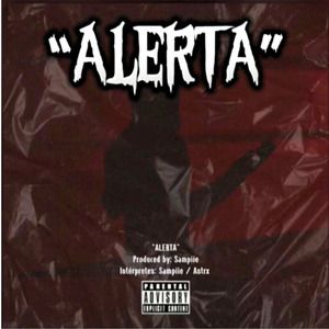 Alerta