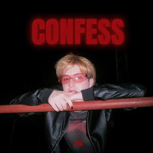CONFESS