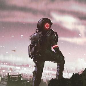 See You（Original Mix）