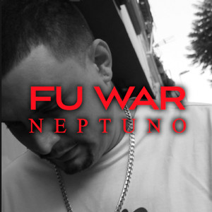 Neptuno