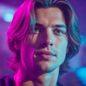 Dancing on the Dancefloor (Club Mix)