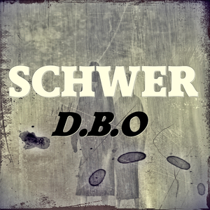 Schwer