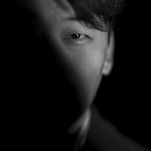 我多想陪在你身边