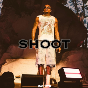 Free Gunna x Wheezy Type Beat “Shoot”