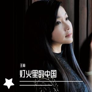 灯火里的中国--王莉