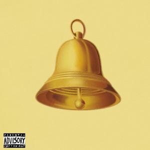 SORRY BOUT THAT (Remix)