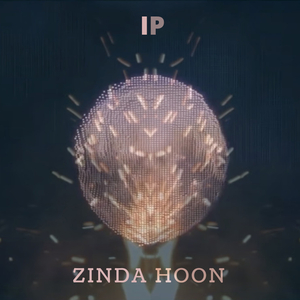 Zinda Hoon