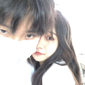 后来我们就再也没有见过