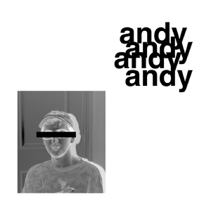 Andy