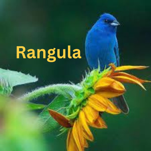Rangula
