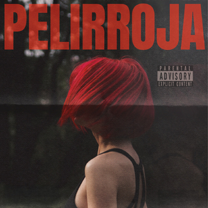 PELIRROJA