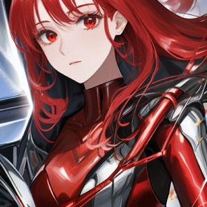 Jump up high and move with energy like electricity