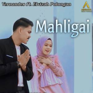 MAHLIGAI