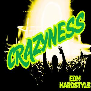 Hardstyle