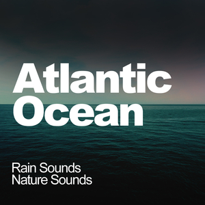 Rainbands (Original Mix)