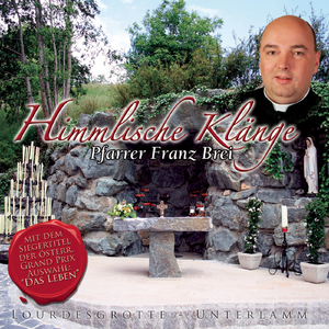 Goldeggwenger Boarischer