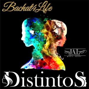 Distintos