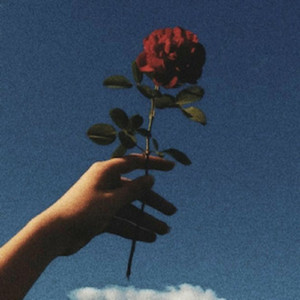 Dancing with the Devil