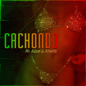 Cachondo