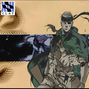 L'Equation (feat. FEN LA TRANSE)