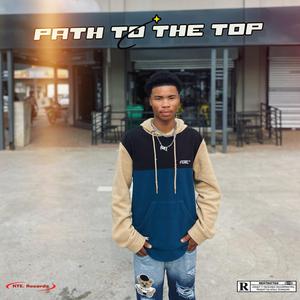 BGH (feat. Reydot & Paydapick) (Remix)