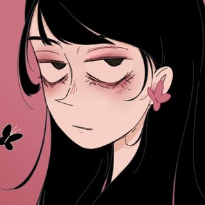 Honey(R&B)