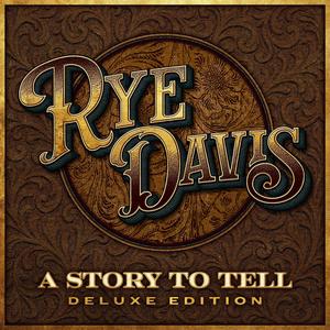 Heart to Call a Home