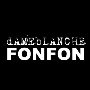 FONFON