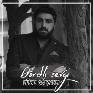 Derdli Sevgi