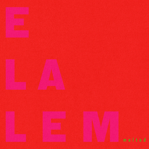 Hep Biz Elalemi Çekeceğimize Biraz da Biz Delirelim Elalem Bizi Çeksin