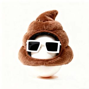 林蛋25’ Freestyle（prod by Kumark）