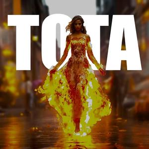Tota