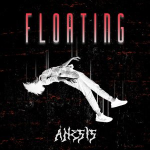 Floating