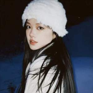 曲奇圣诞歌(cover cookies)