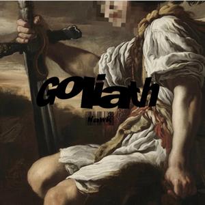 GOLIATH