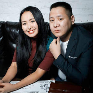 Дьоллоох Олох Туһугар