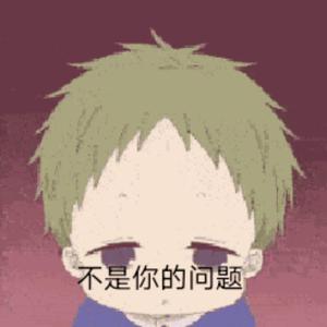夜巴黎
