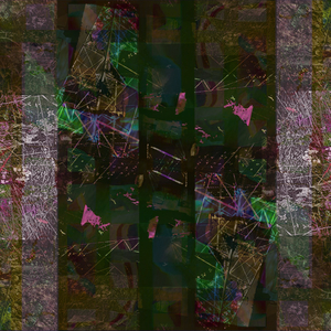 The Binding (Instrumental)