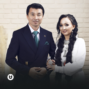 Жүздесейік