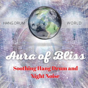 Just in Your Mind (Night Sounds)