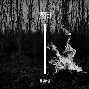 怒问